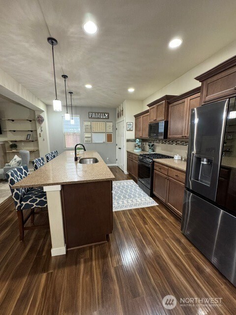 20308 79th Street Ct E