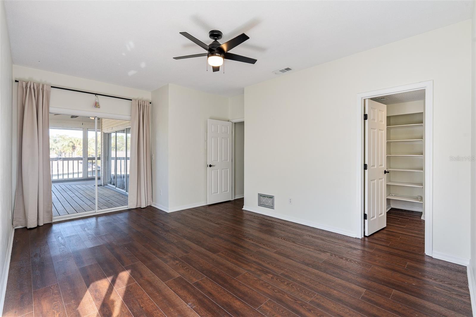 39 Magnolia Drive S 39