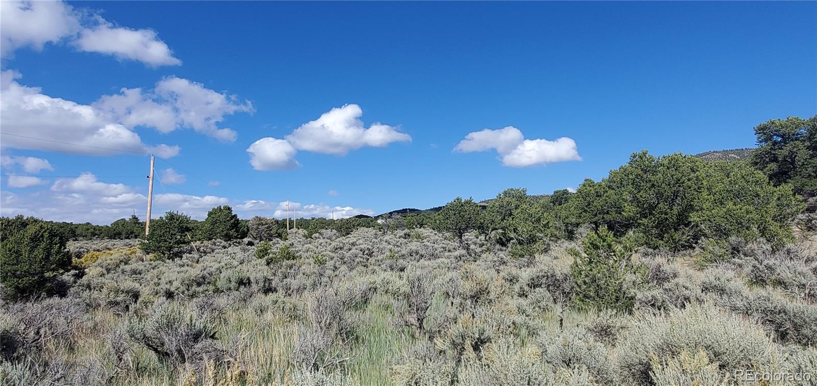 Lot 7137 Dunklau Road