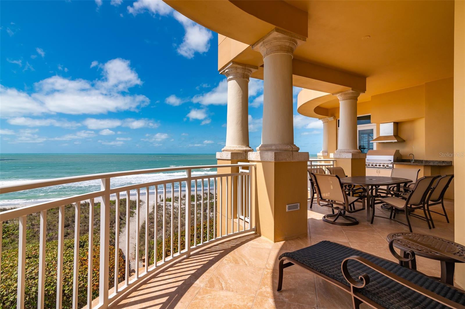 4125 Gulf Of Mexico Drive S201
