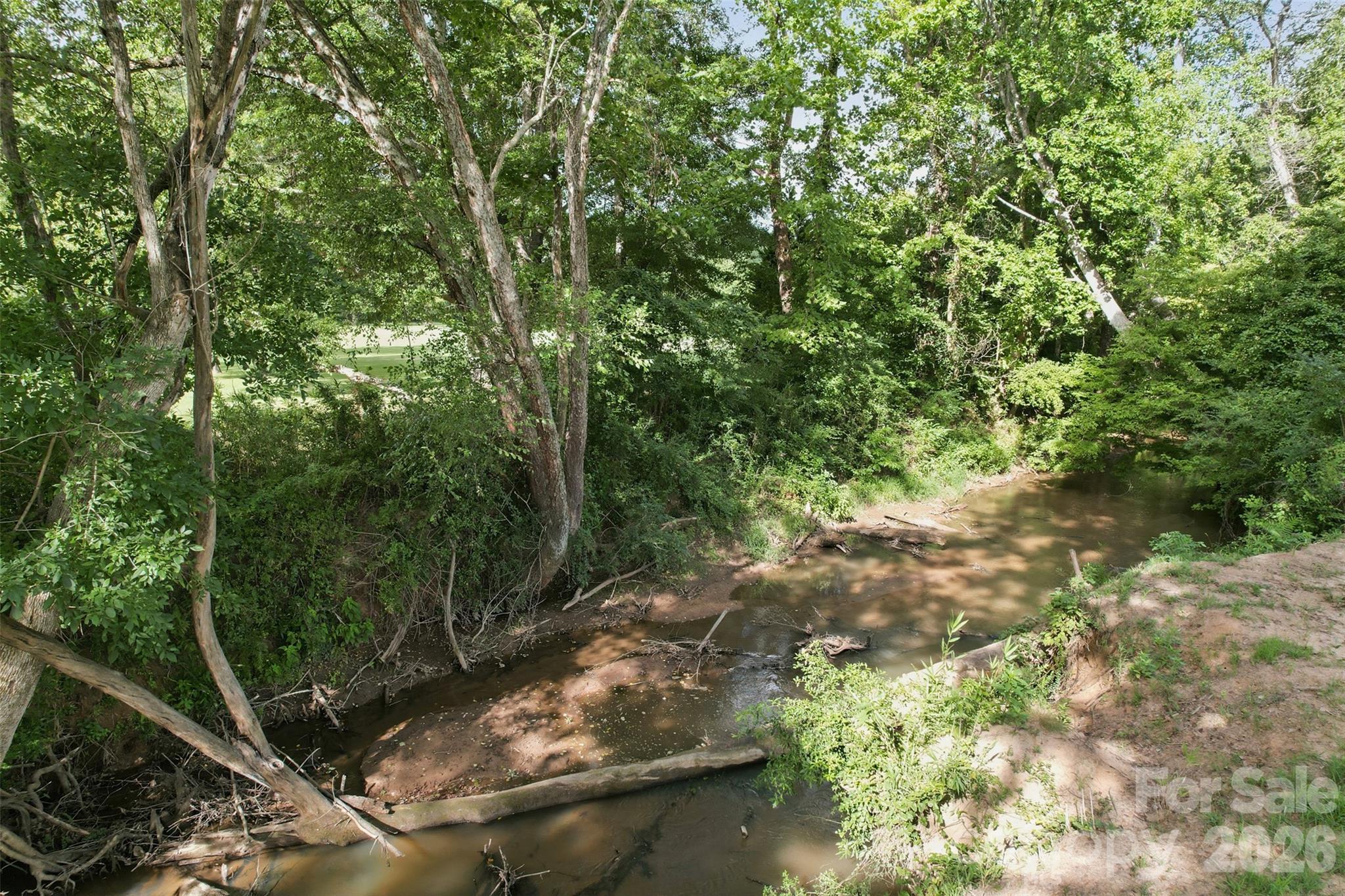 550 Bascule Ridge Lane