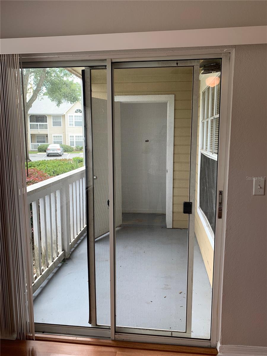 1073 S Hiawassee Road 1016