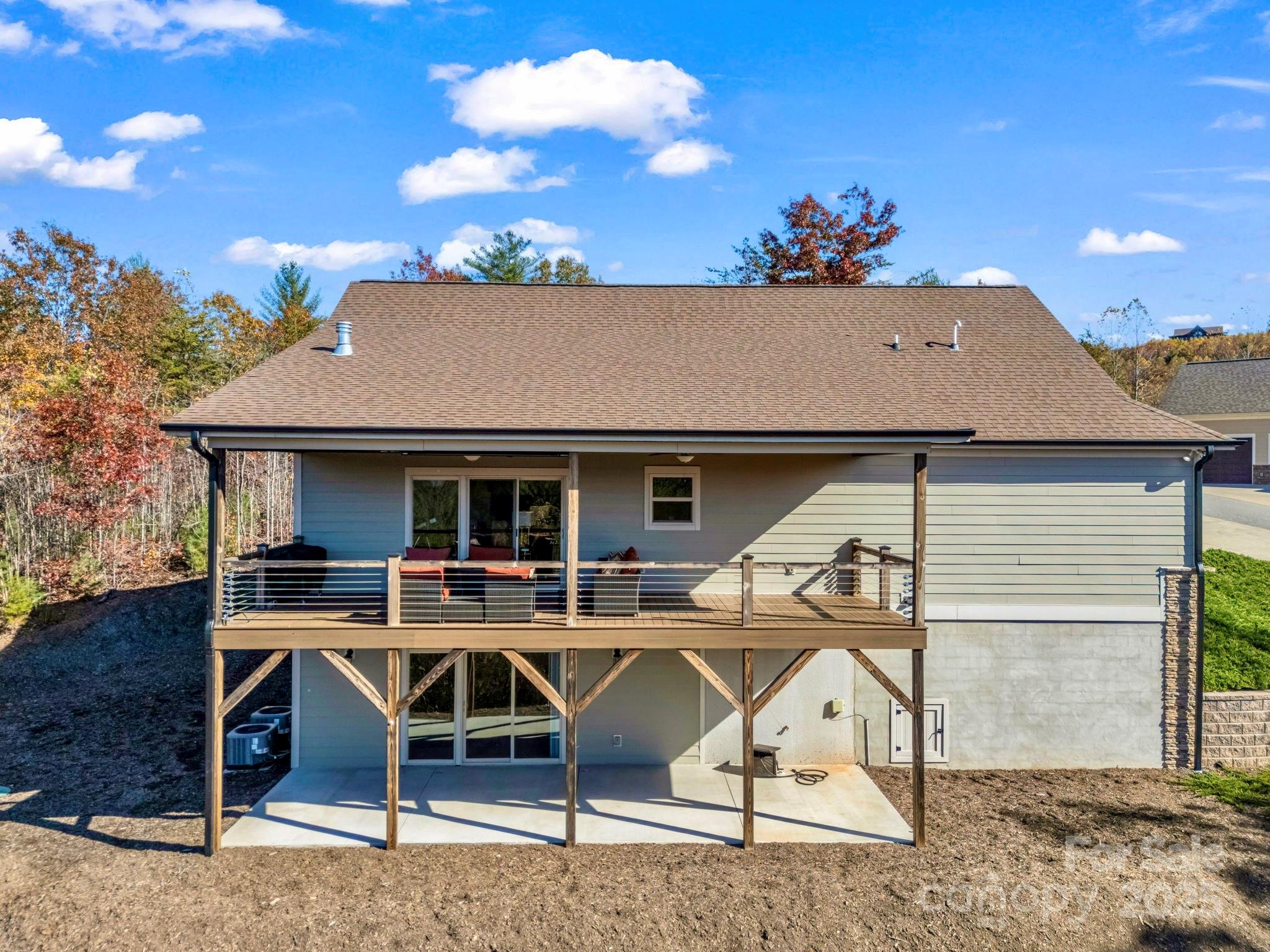 5588 Table View Lane