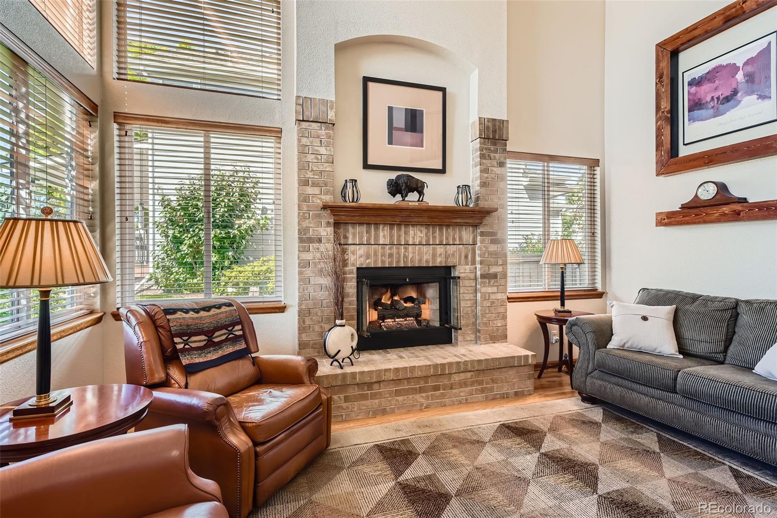 9791 Sterling Drive
