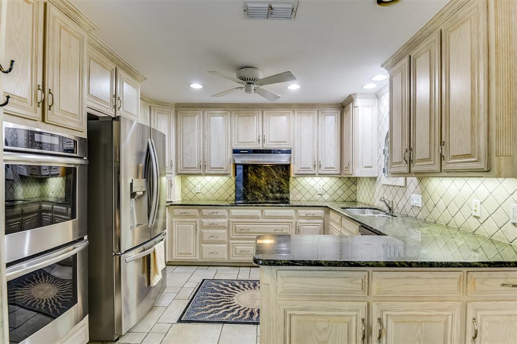 2214 Winter Sunday Way