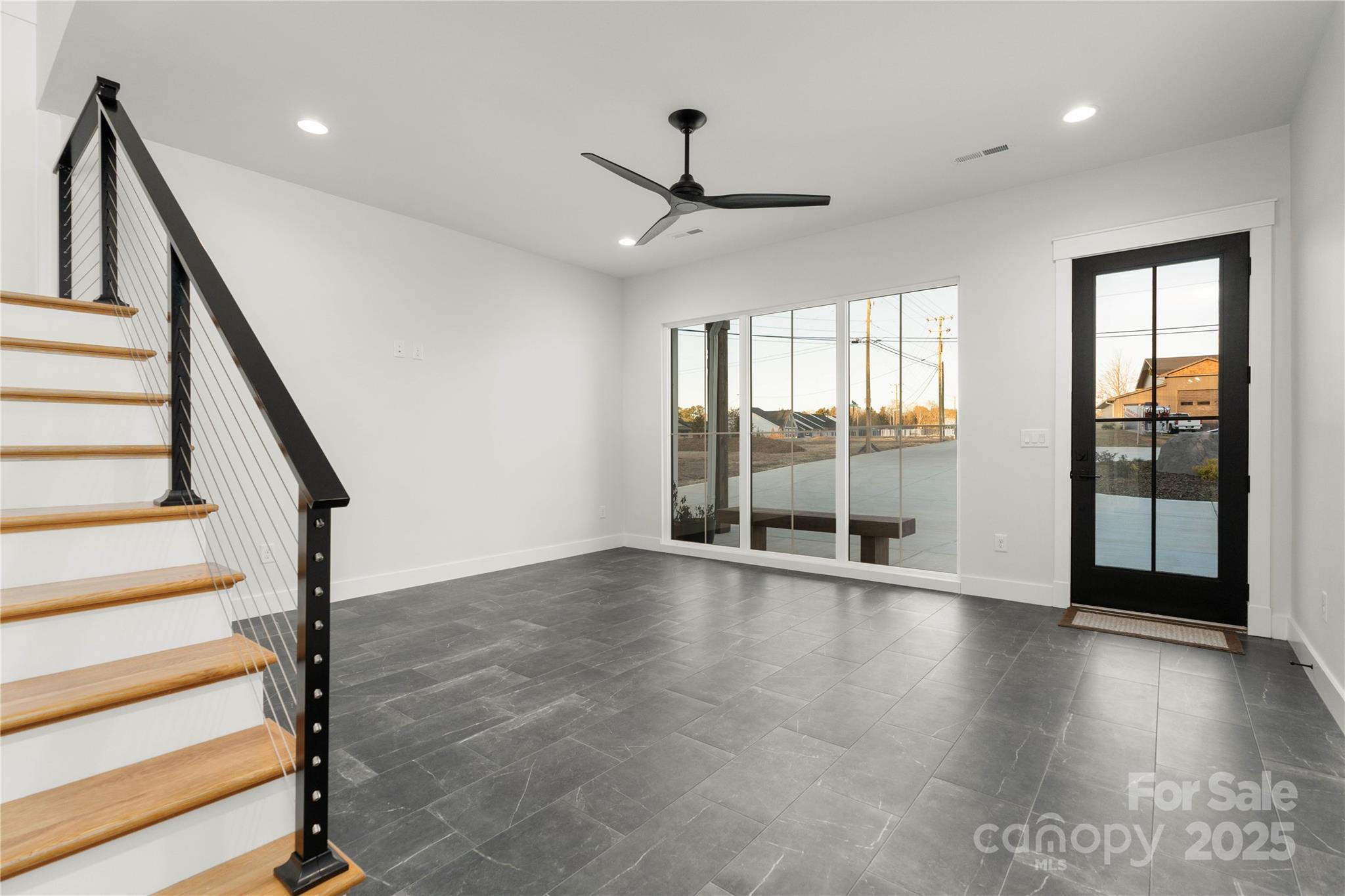 106 Isle Of Pines Road 2