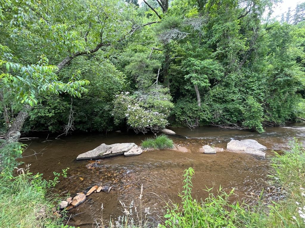 Land for sale in Hillsville, Virginia, 91844