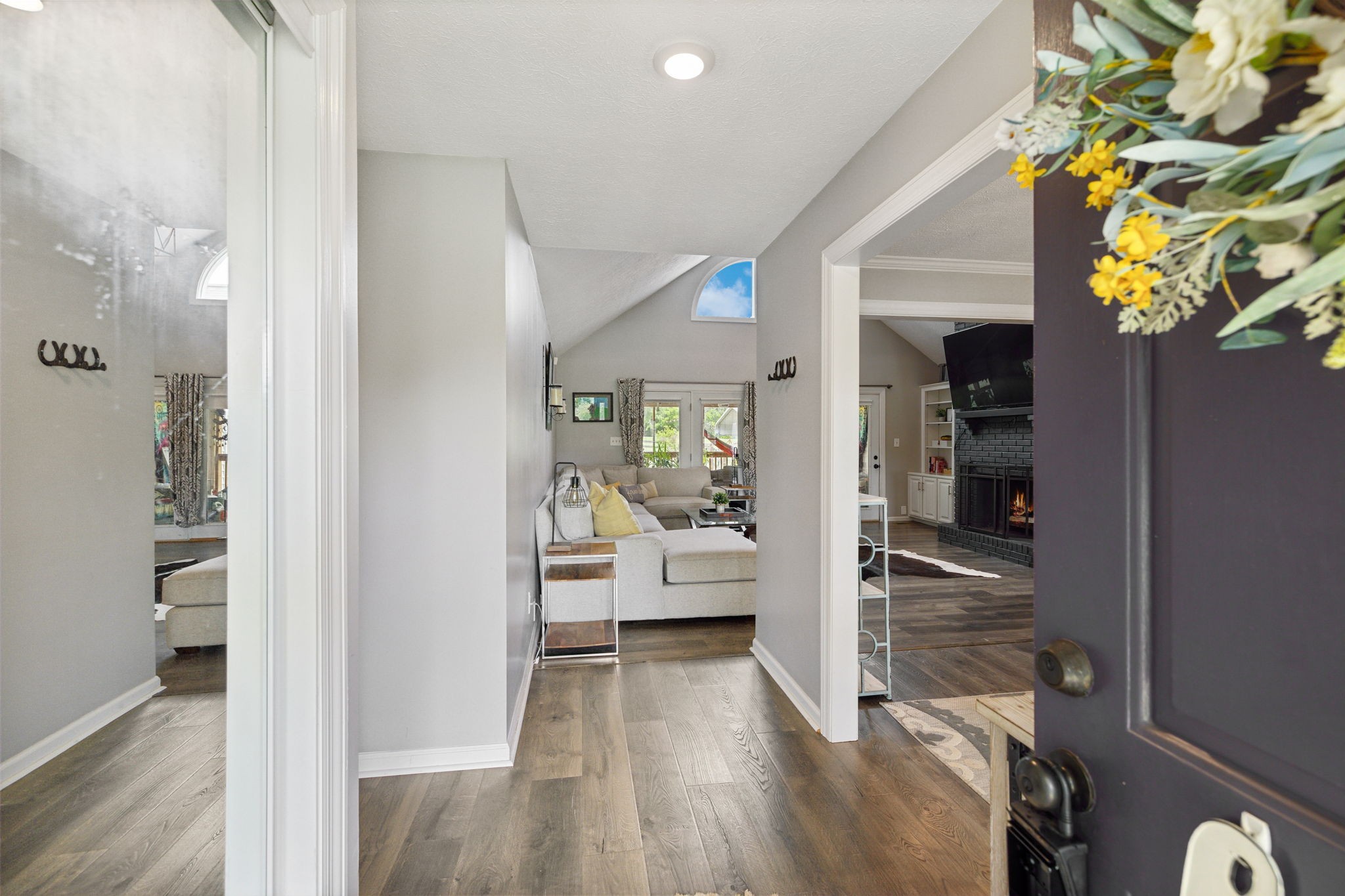 1804 Latimer Ln