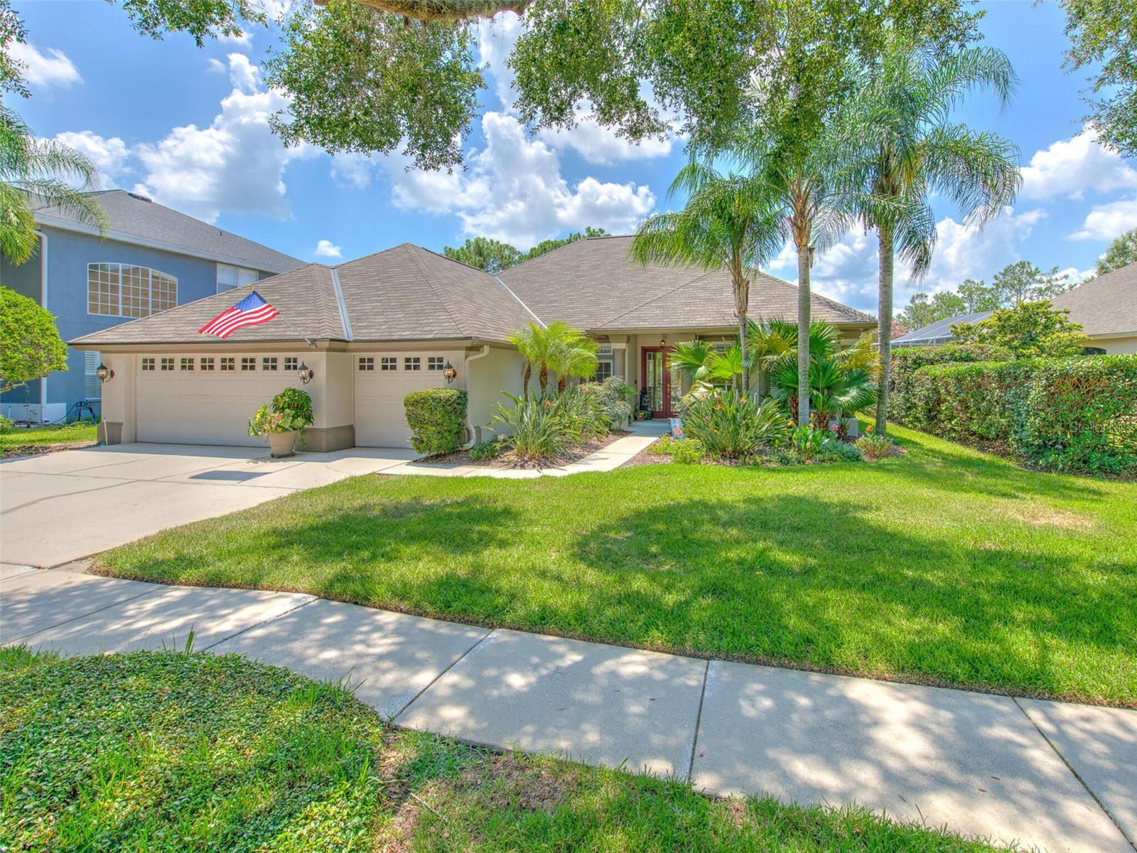 3426 Cypress Landing Dr