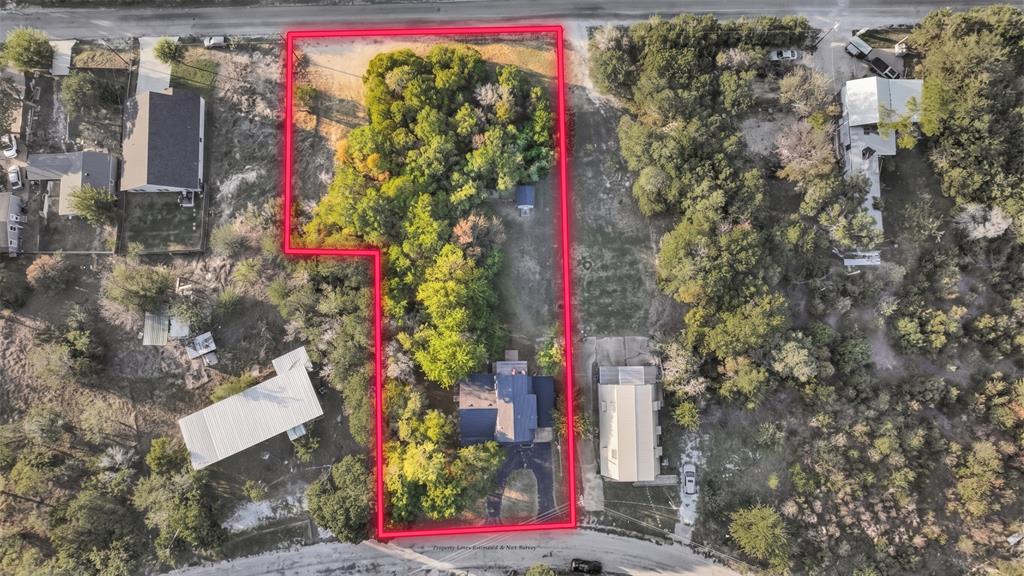 1106 Scenic Drive