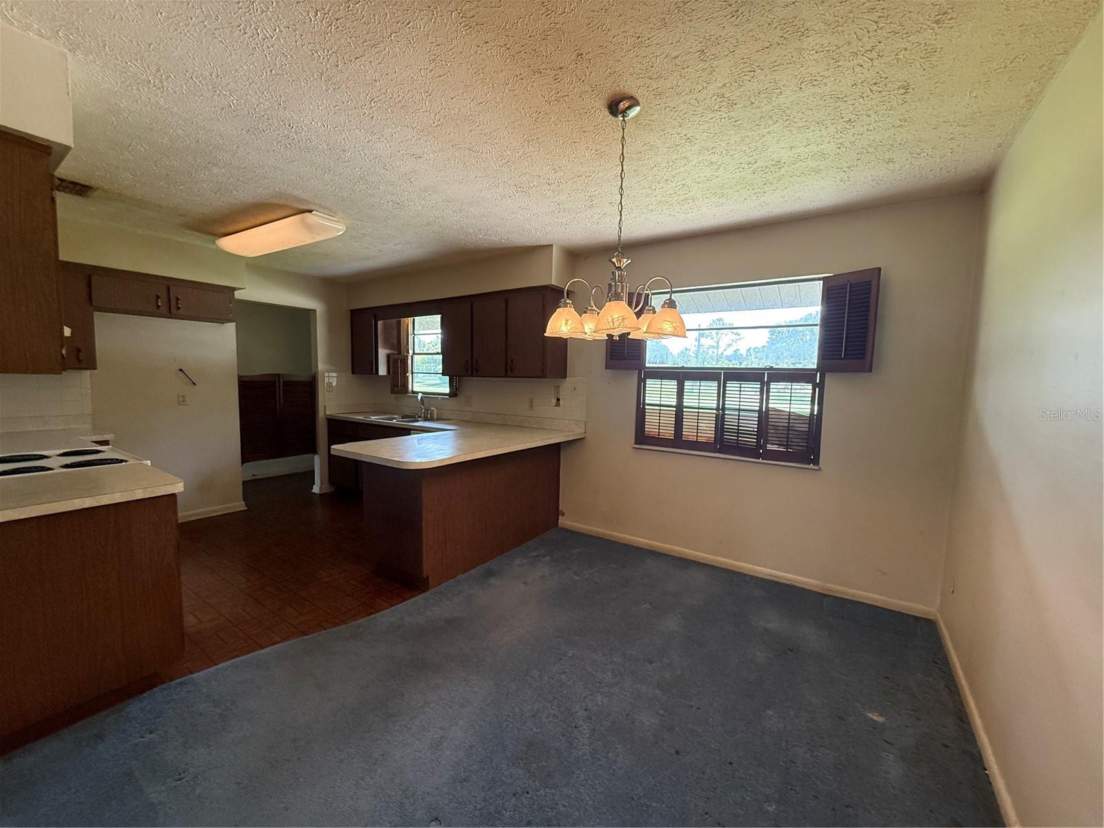 4606 Cantor Drive