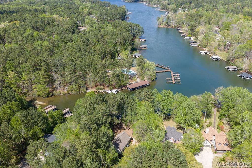 161 Longview Drive