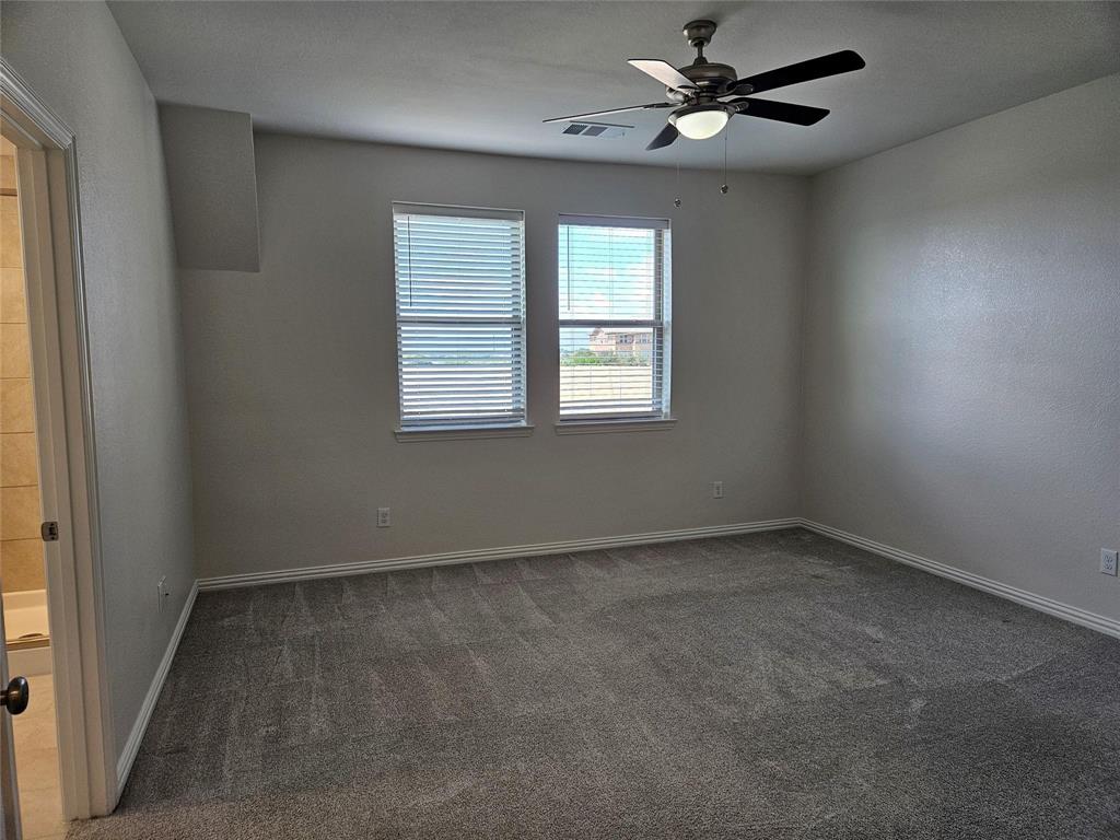 17777 Sage Lane