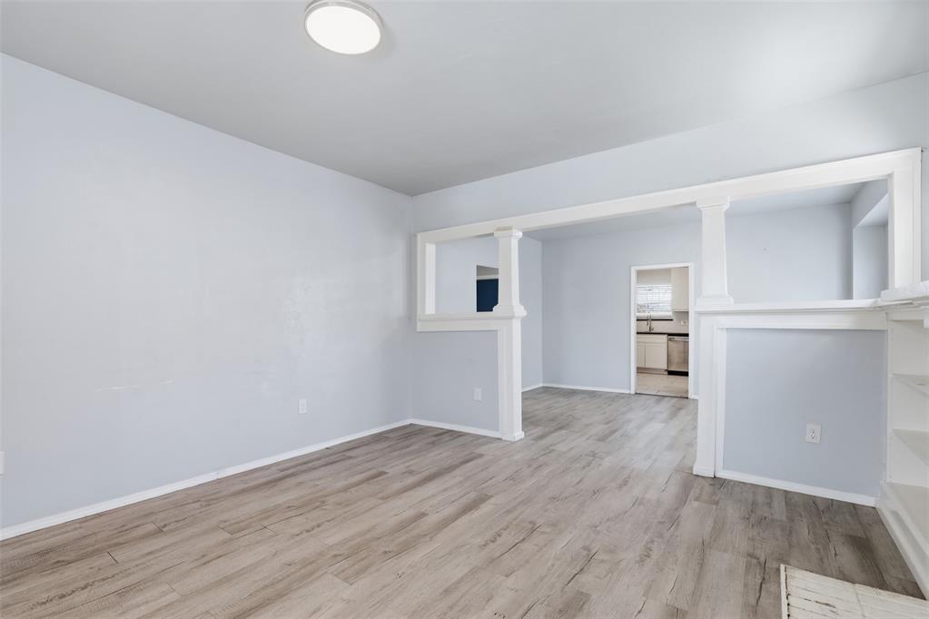 1721 NW 34th Street