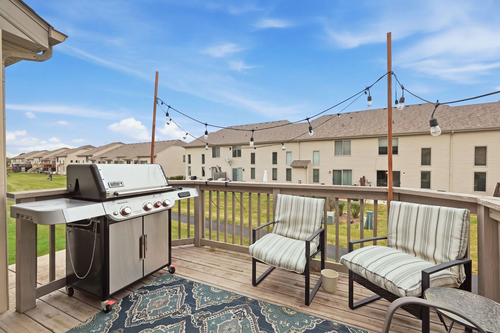 8234 Auburn Lane