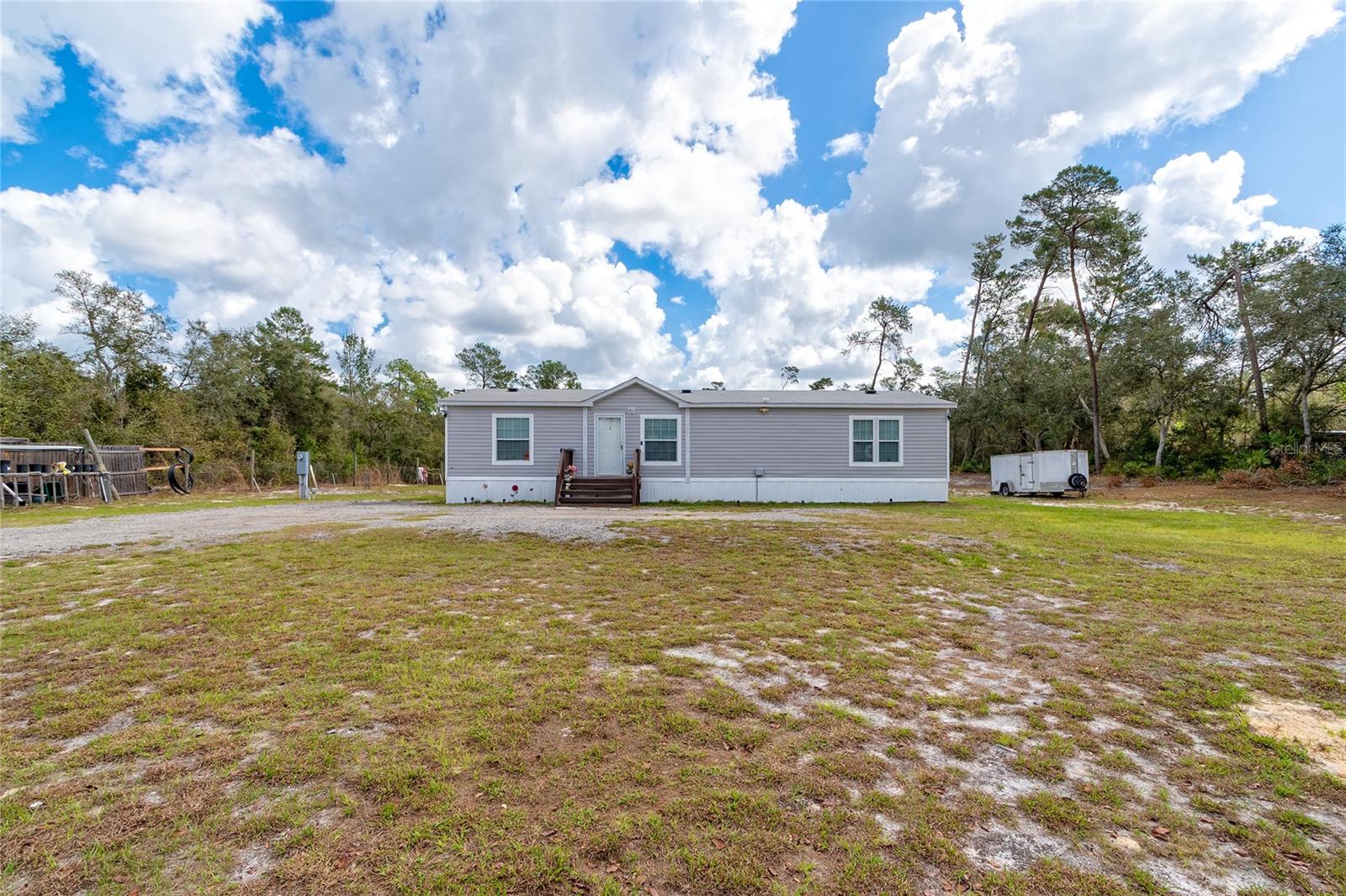 42300 Fonseca Lane
