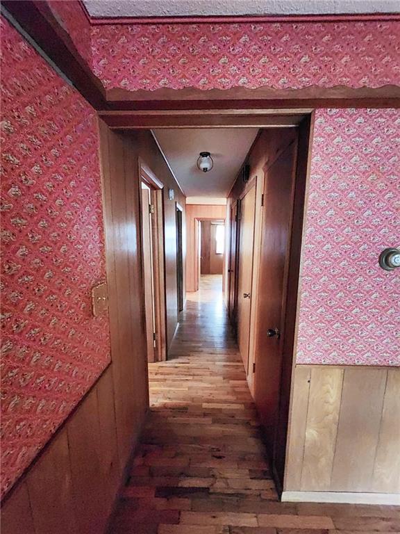 6525 King Hill Avenue