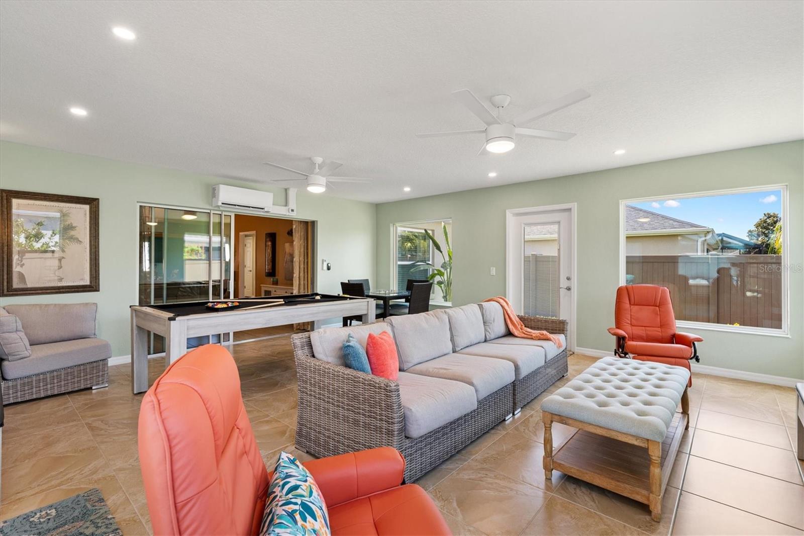 5738 Carley Loop