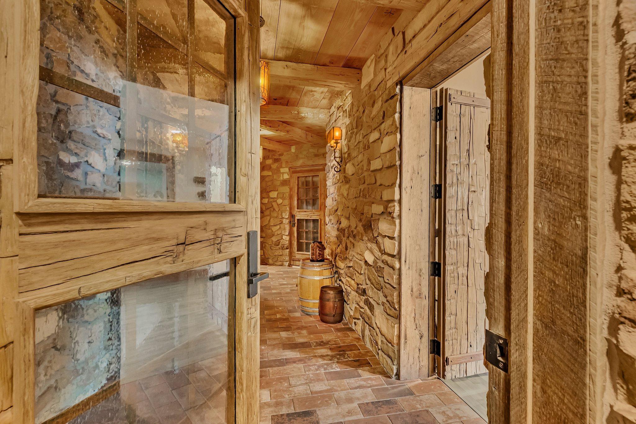 28894 Woodbrook Court