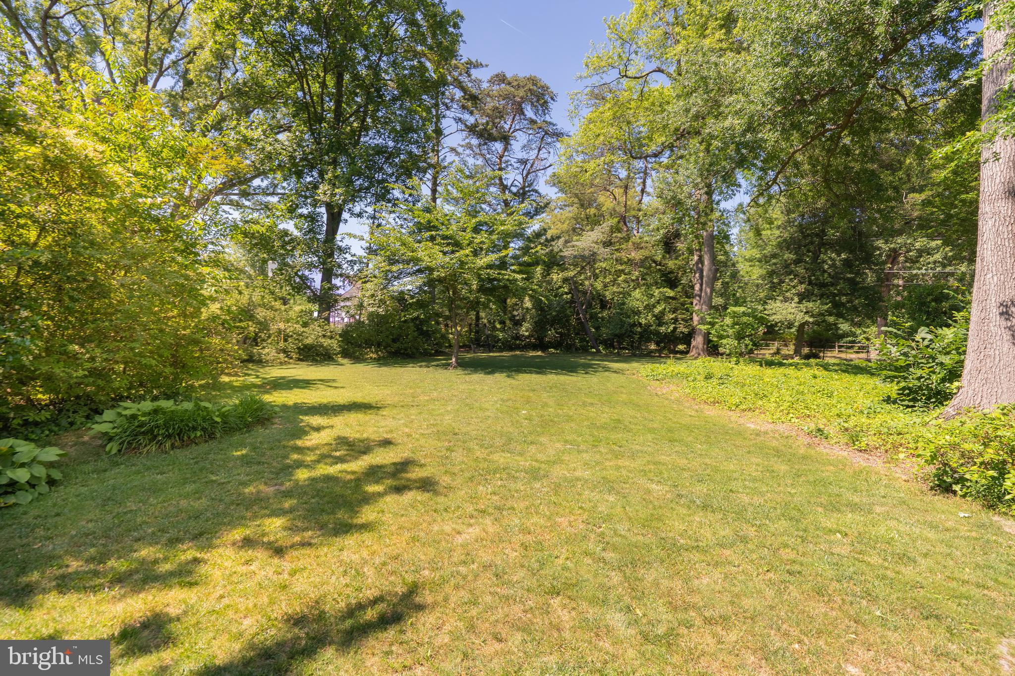 2101 Woodmont Road
