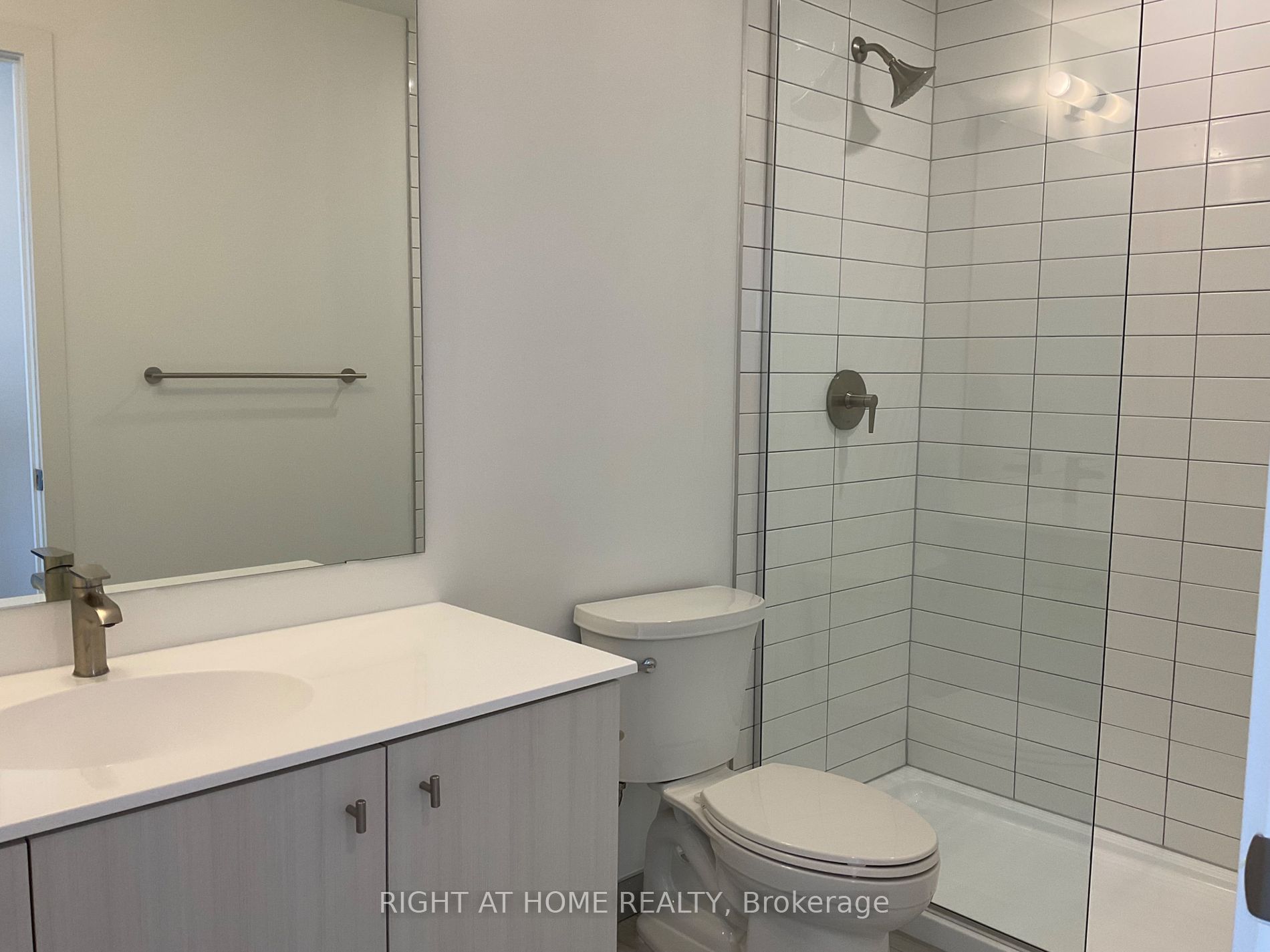 15 Wellington St 1812