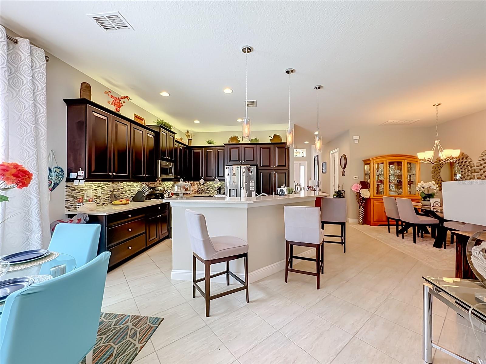 16144 Coquina Bay Lane