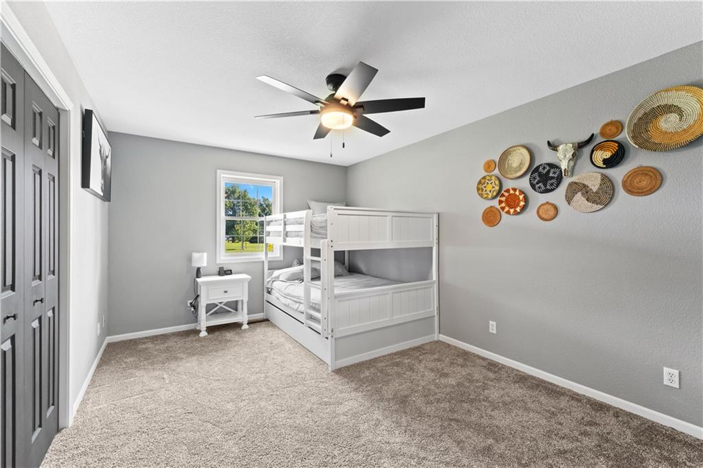 12596 E Oliver Pass