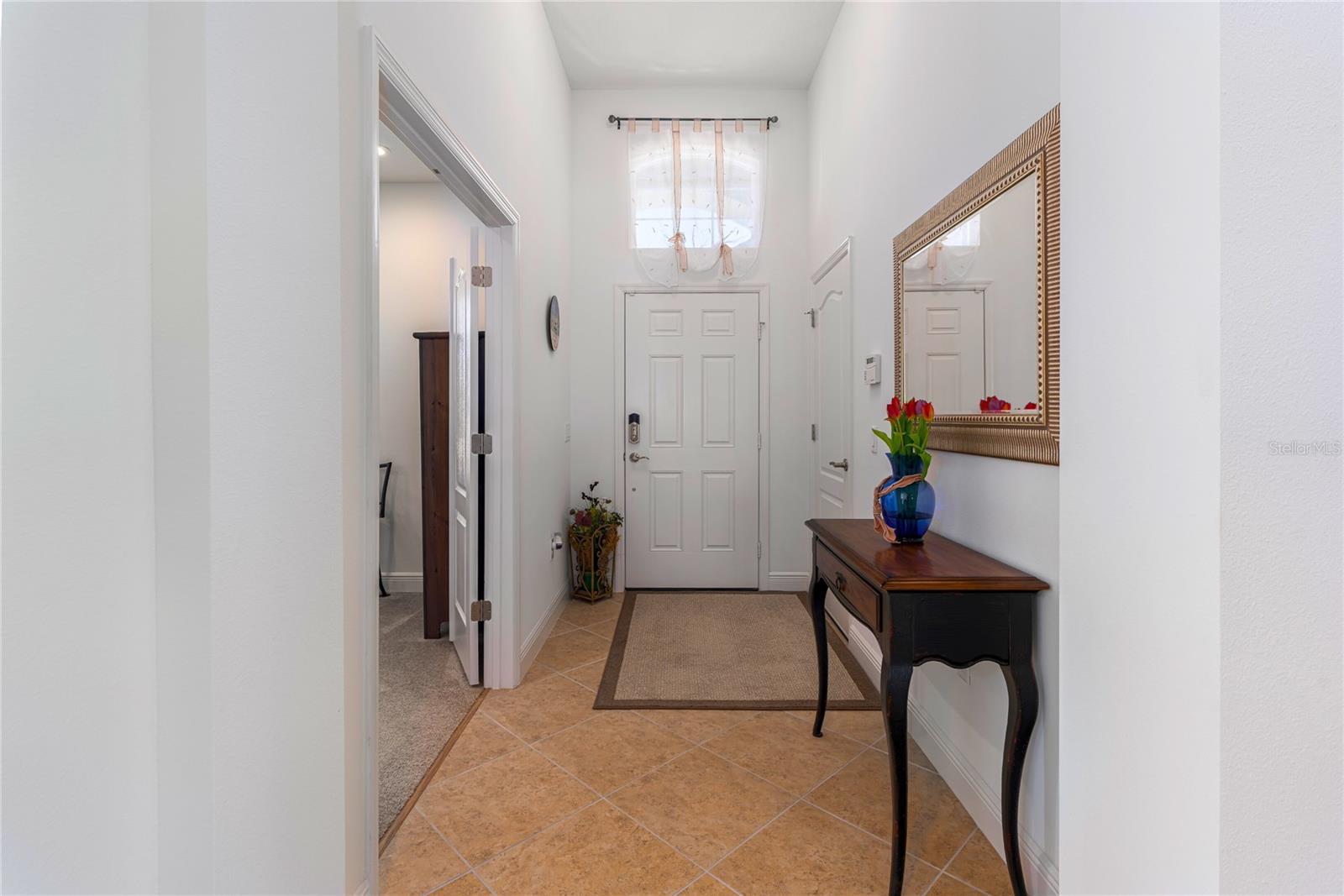 1134 Thornbury Drive