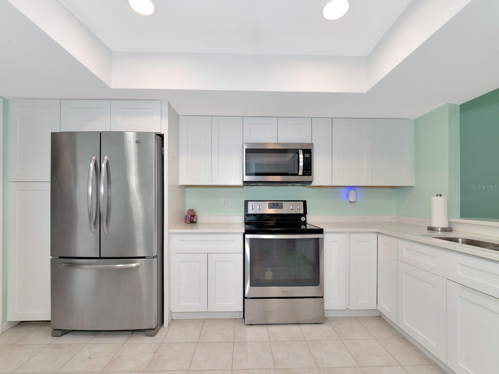 4493 Lake Vista Drive 2