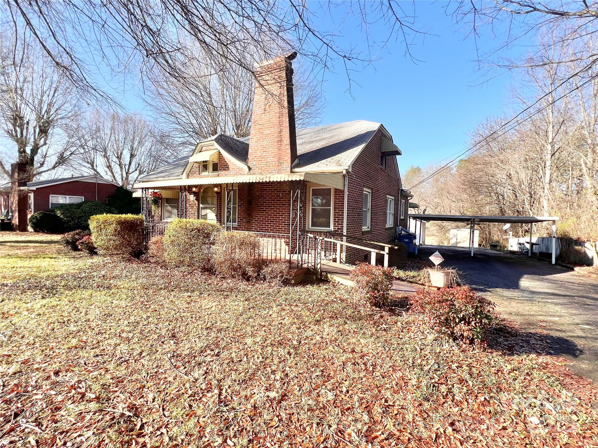 1030 13th Street