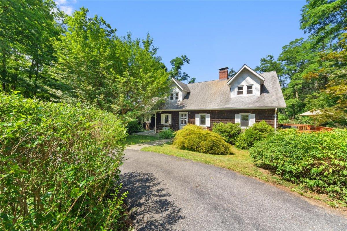 Open House on 8/3/25 Cancelled. Welcome to this beautifully maintained Cape Cod–style residence, where timeless charm meets modern luxury in an elegant, well-appointed setting. Featuring three spacious bedrooms and two full bathrooms, including a serene first-floor primary suite, this home offers effortless functionality for both family living and refined entertaining. Upon entry, you’re greeted by a warm and inviting main living room adorned with gleaming hardwood floors, crisp white Mouldings, and a charmingly rustic ceiling, all bathed in natural light. Just beyond, a spacious family room offers the perfect gathering space, seamlessly connected to the dining area and a considerately laid-out kitchen. Upstairs, two bright and generously sized bedrooms share a lavishly equipped full bath, accompanied by a versatile bonus room ideal for a home office or peaceful retreat. The full basement offers ample storage and the potential to finish personalizing it to make it your own, and is enhanced by the recent addition of a brand-new boiler for energy efficiency and new water filtration system. Outdoors, a large, level backyard—enclosed by a newly installed privacy fence—presents a quiet, sunlit sanctuary perfect for gardening, relaxing, or entertaining. Mindfully updated and impeccably kept, this classic Cape Cod home embodies understated elegance and immense comfort in every detail.