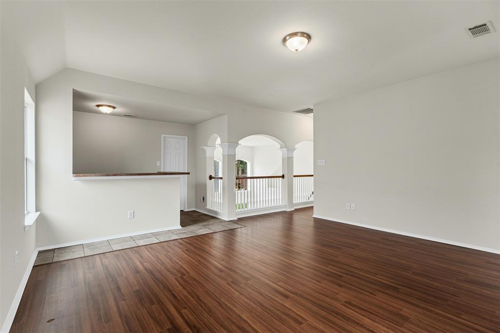 204 Forestview Road