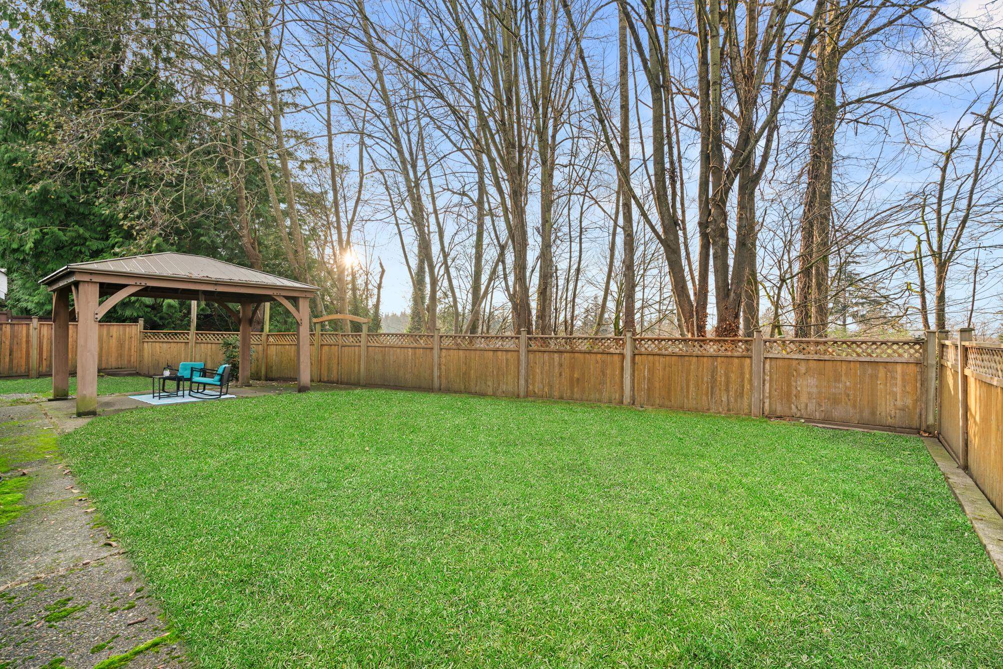 6921 Westview Drive