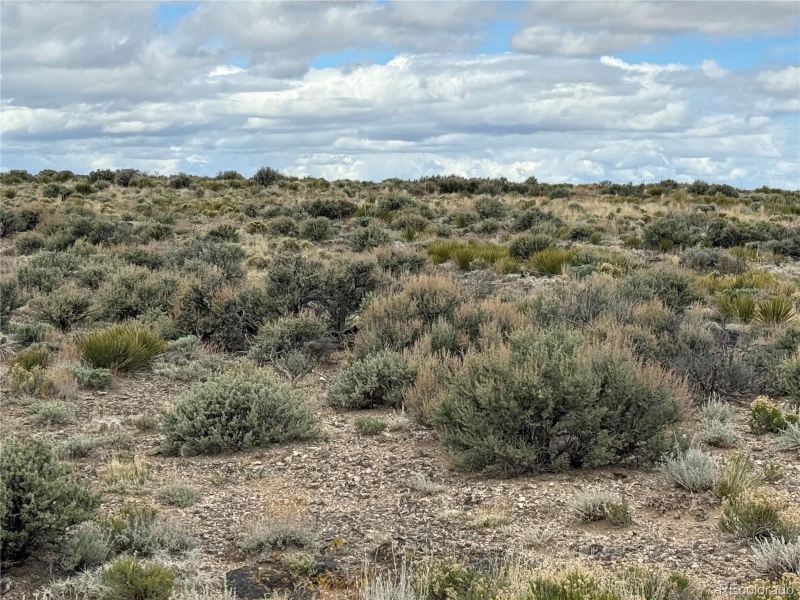 Lot 12 5th Street