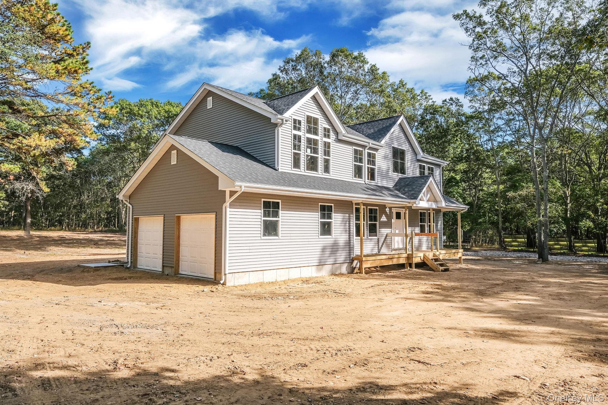 37 Lot 1 Locust Avenue S