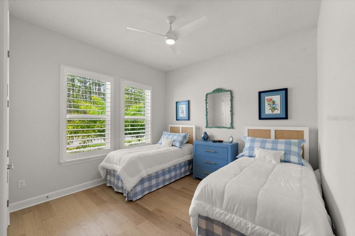 473 Stirling Bridge Drive