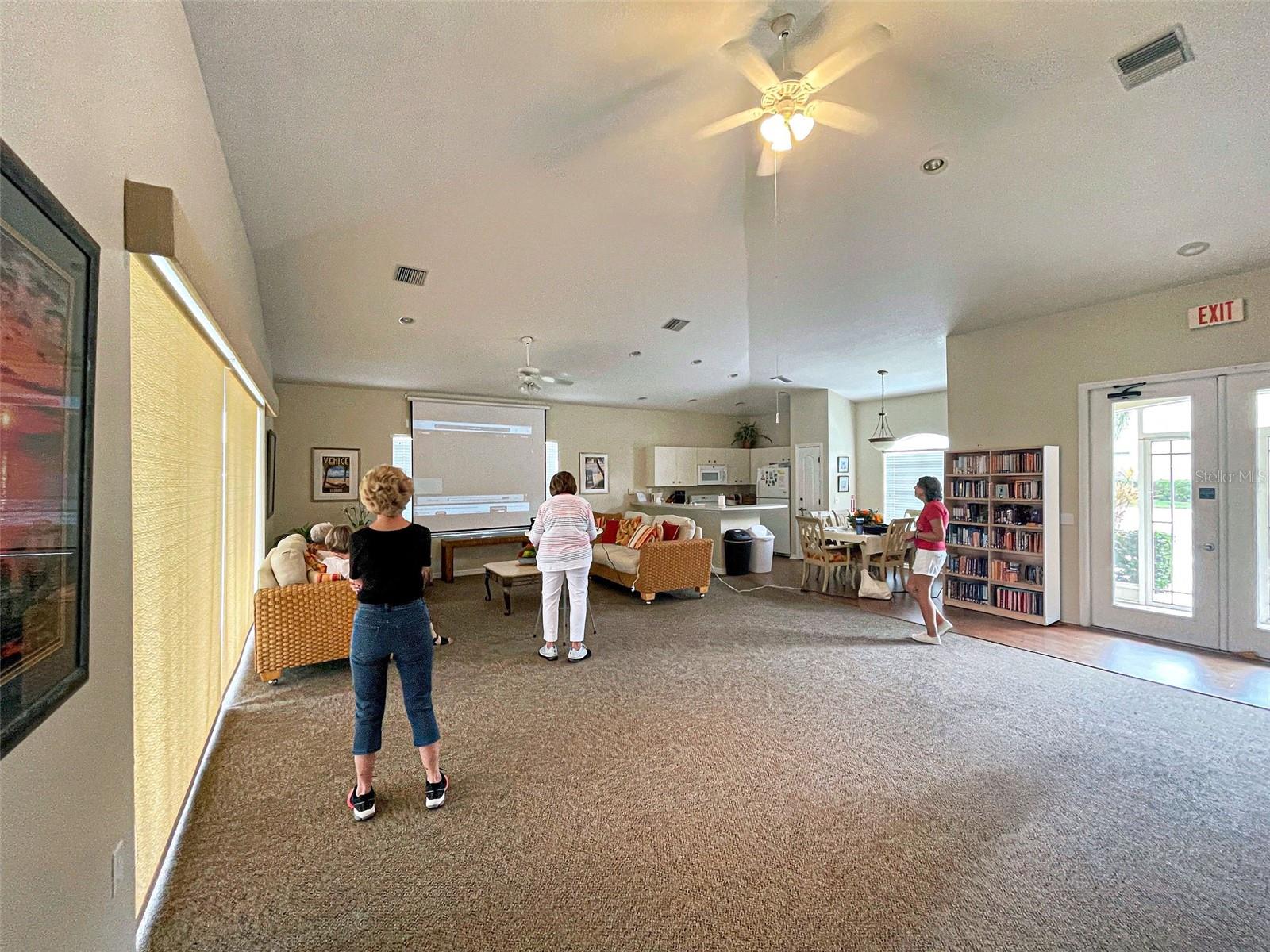 403 Auburn Lakes Circle 403