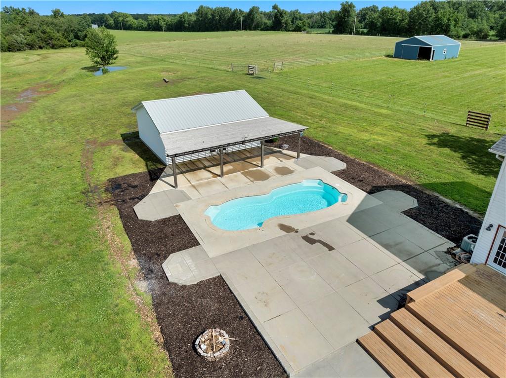 22159 E Panama Road