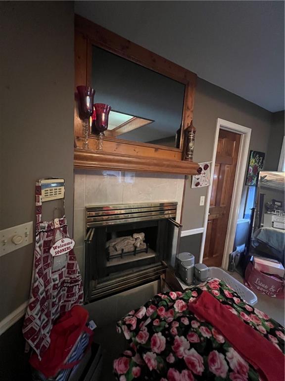 4300 NW 80th Terrace