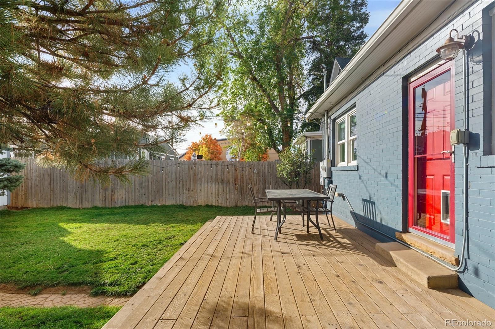 2078 S Pennsylvania Street