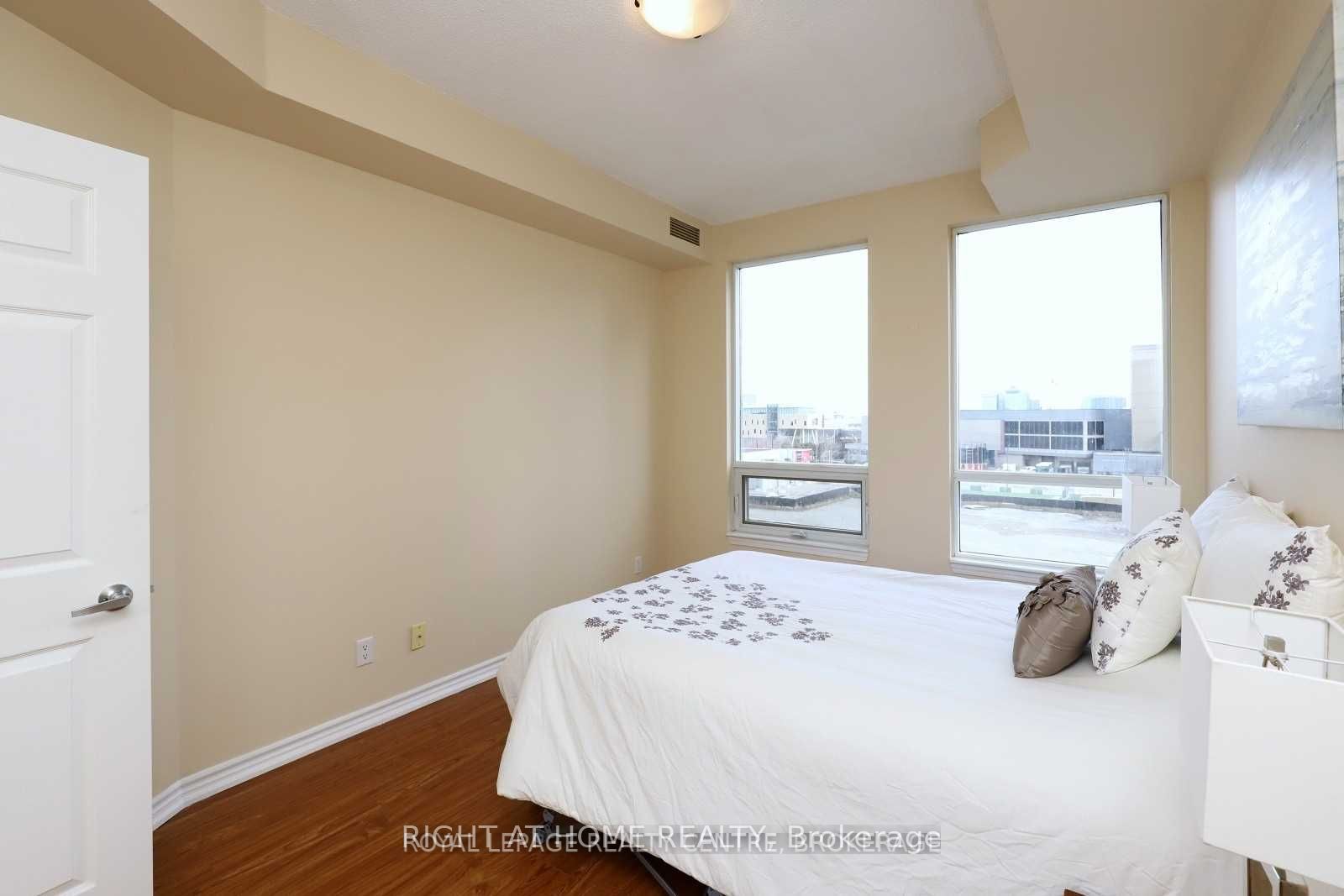 388 Prince Of Wales Dr 512