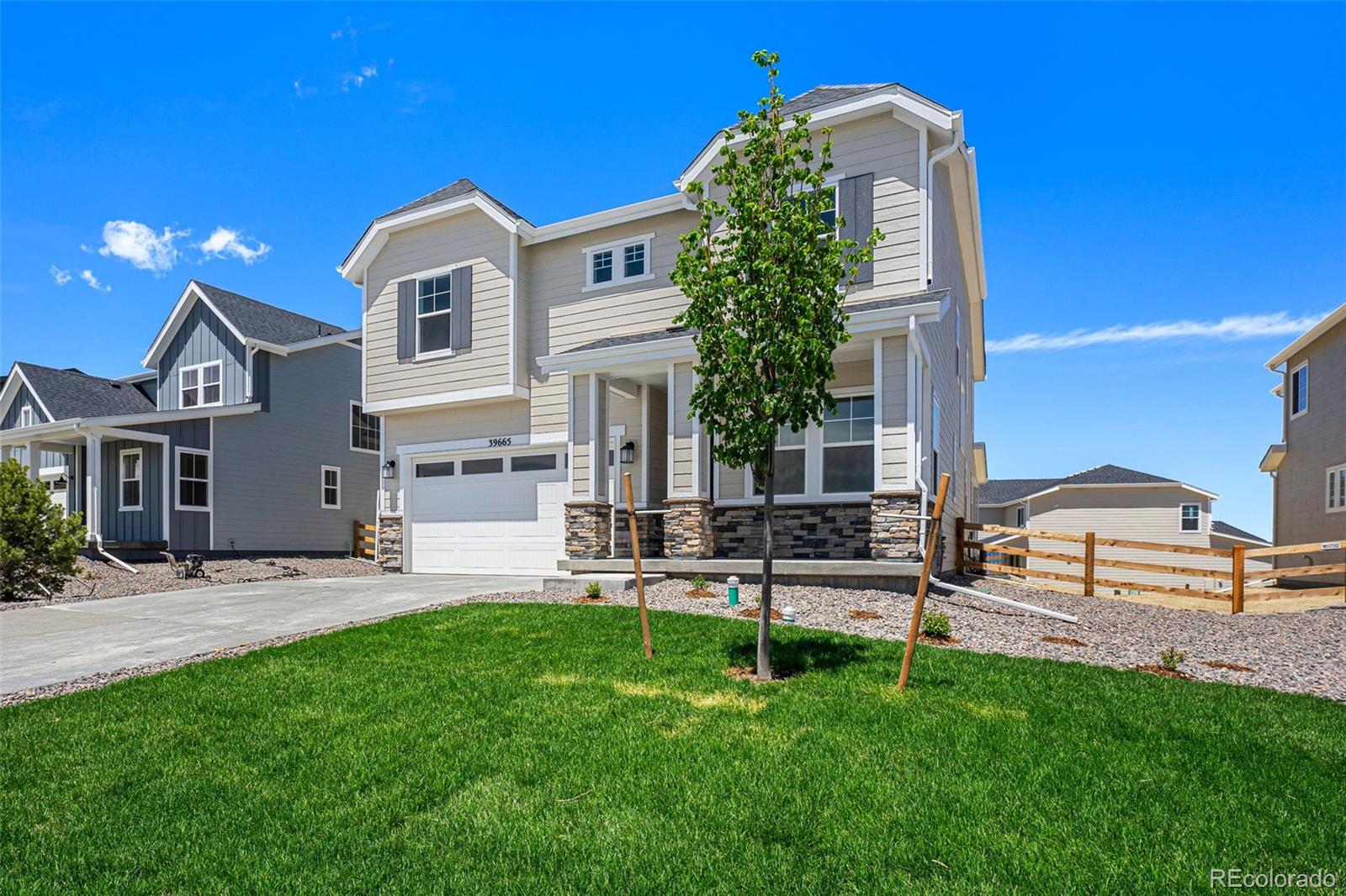 39665 Gwinett Circle