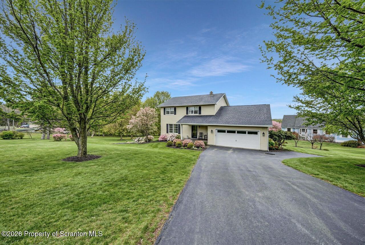 15 Longview Terrace