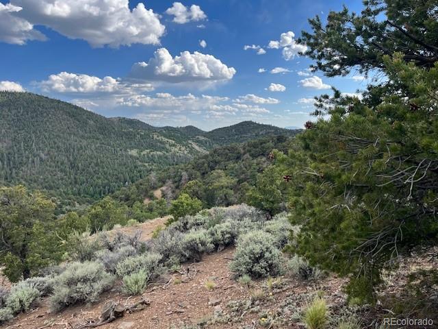 Lot 5056 France Aimee Road