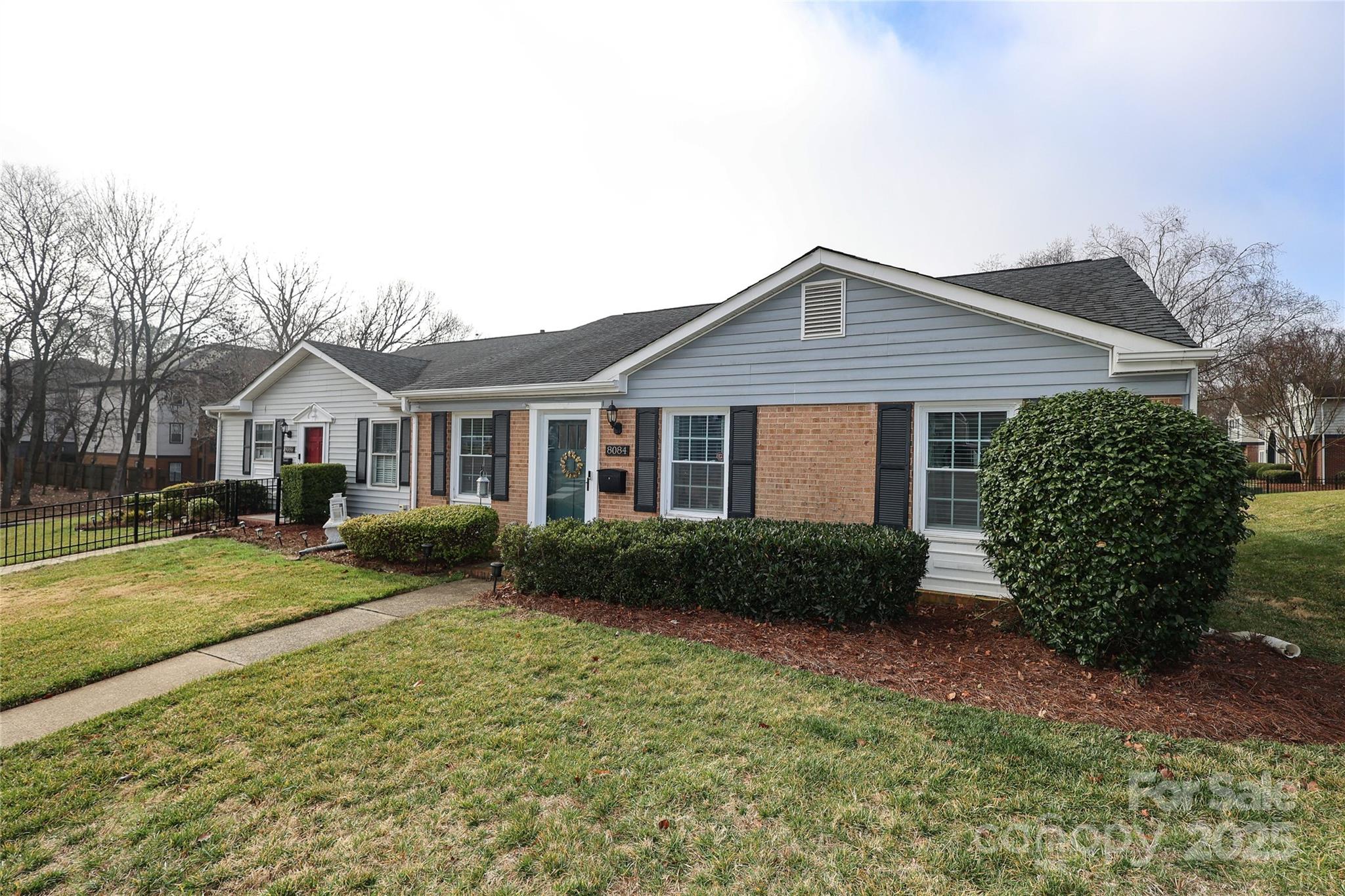 8084 Knights Bridge Road