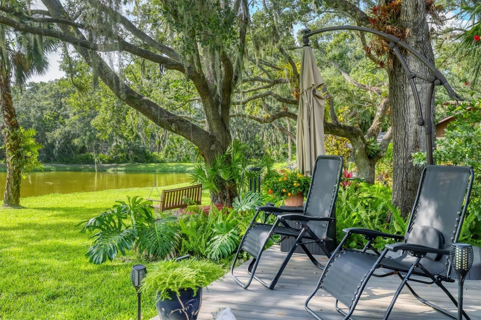 8717 Misty Creek Drive