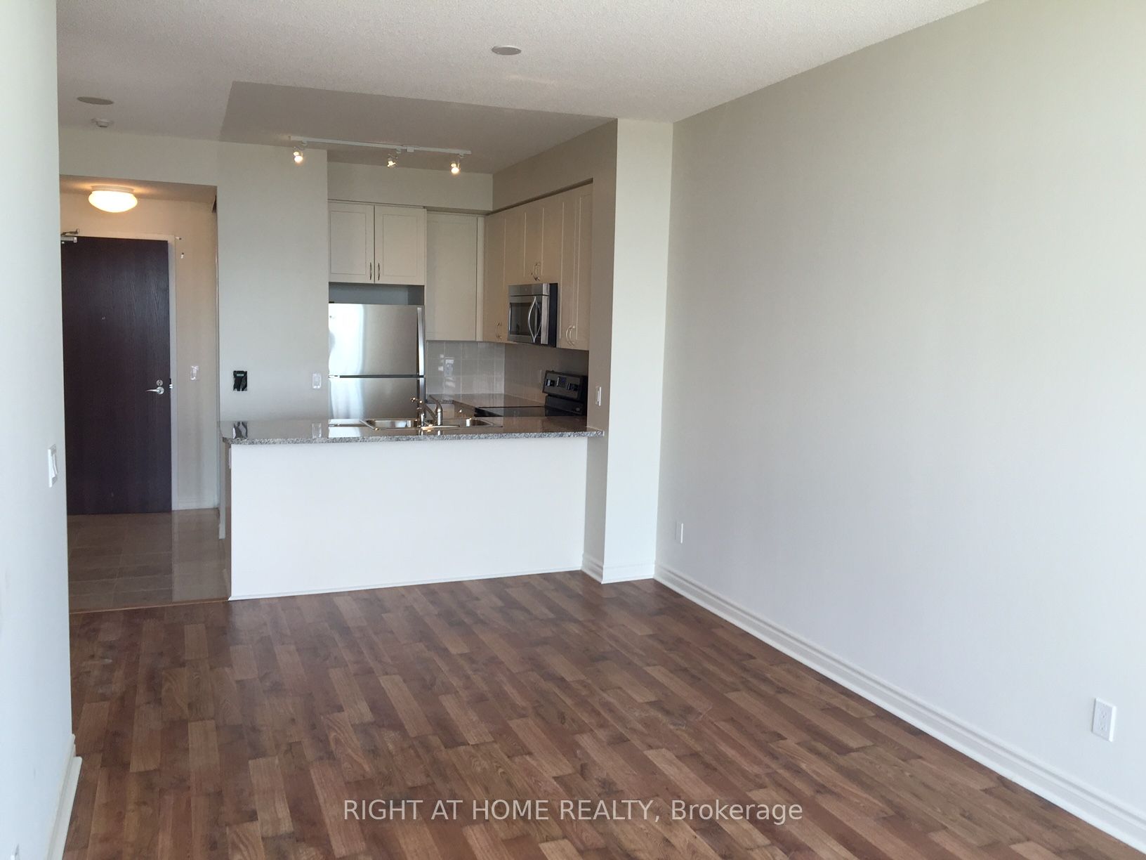 339 W Rathburn Rd 2011