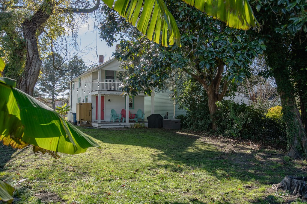 521 Mason Ave 578