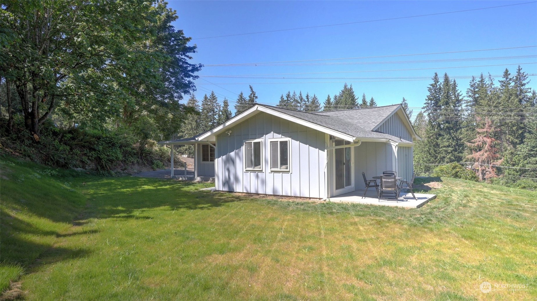 28602 176th Avenue SE