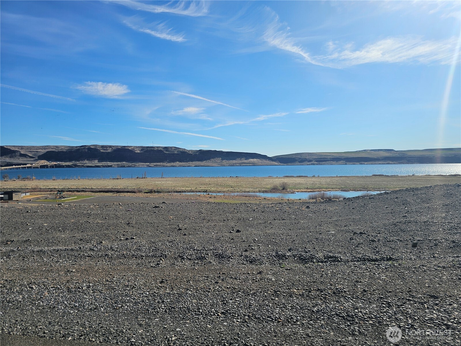 561 Bridgeview Drive Lot 3